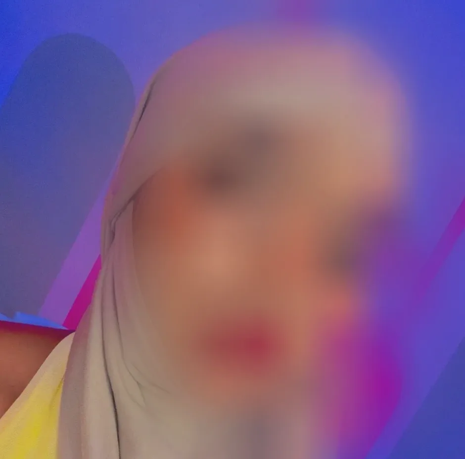 Bianka, 24