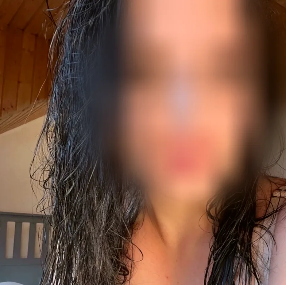 Erzsébet, 21