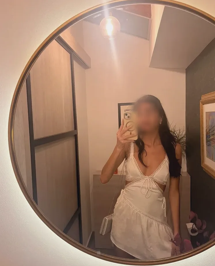 Gréta, 20