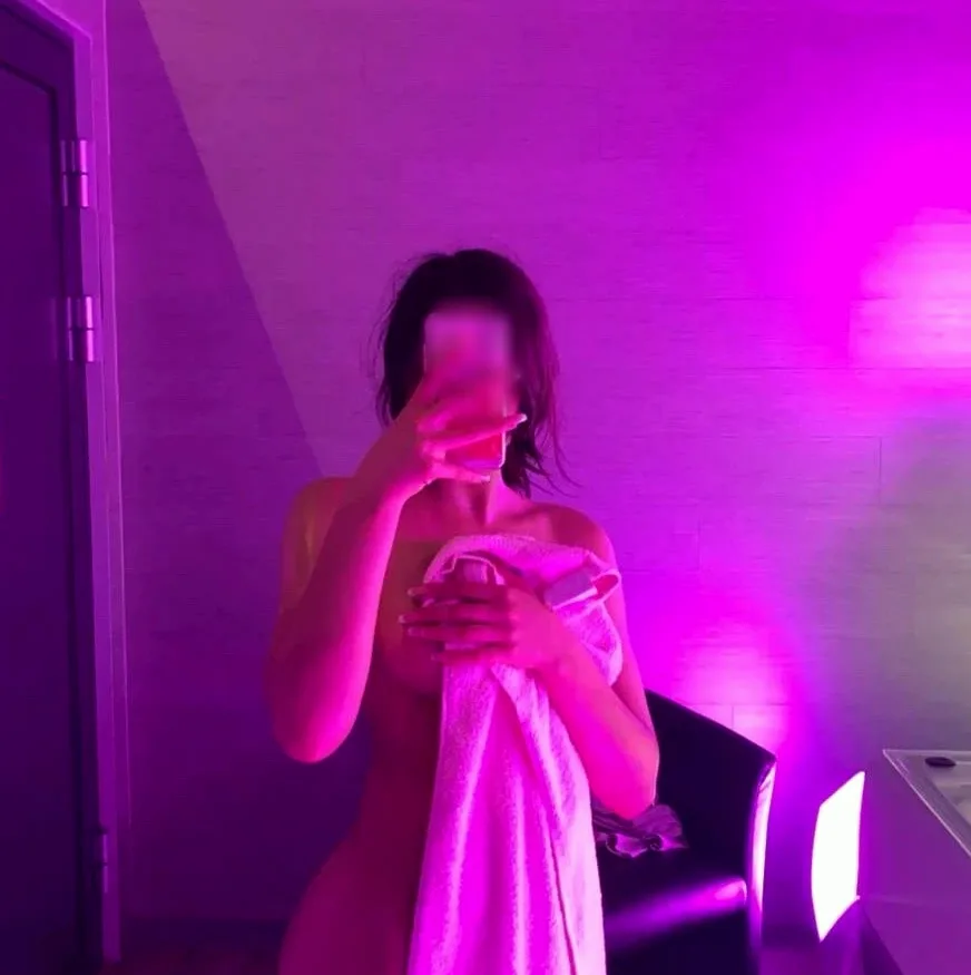 Liliána, 18