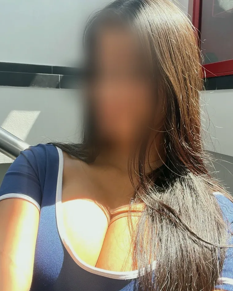 Luca, 20