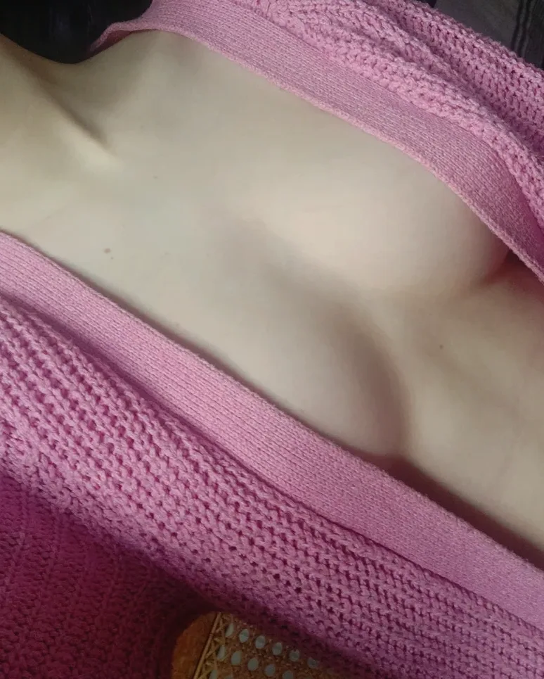 Ramóna, 33