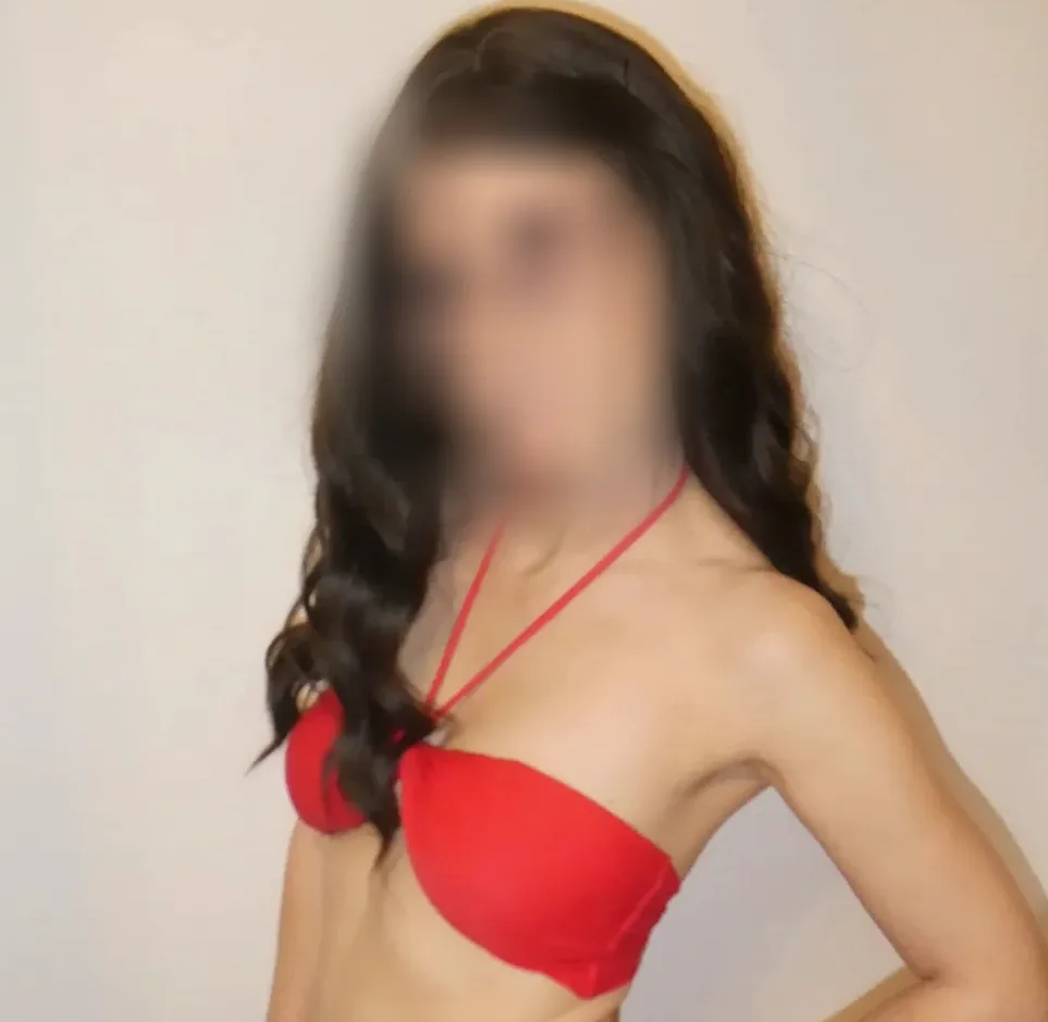 Ramóna, 26