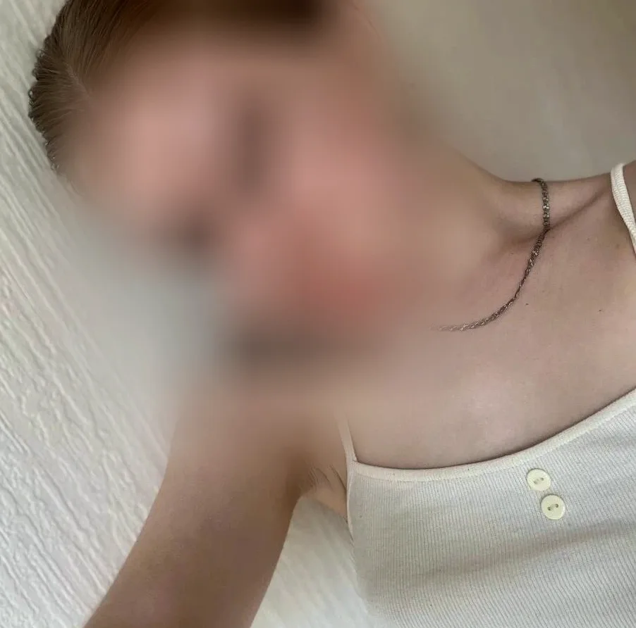 Rita, 24