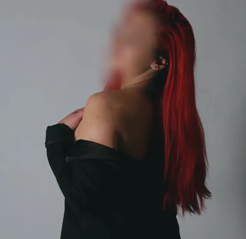 Rózsa, 25