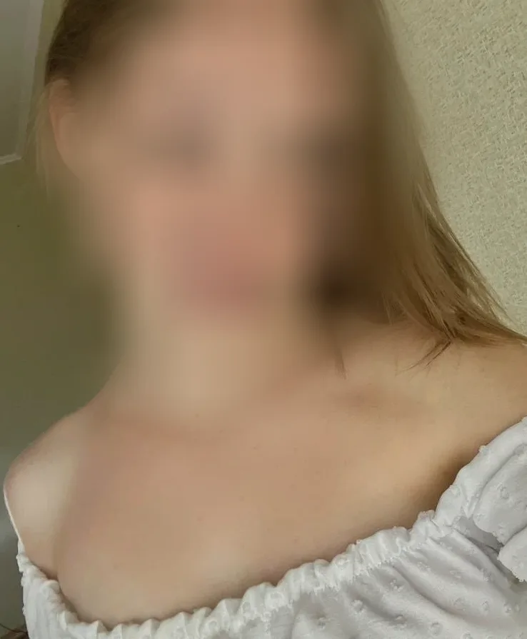 Rózsa, 34