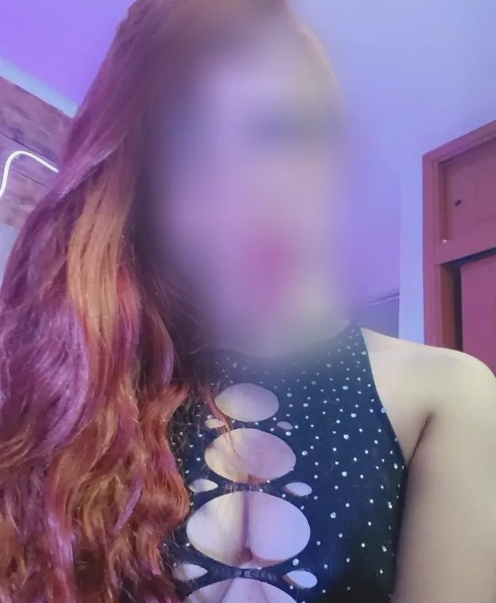 Szonja, 23